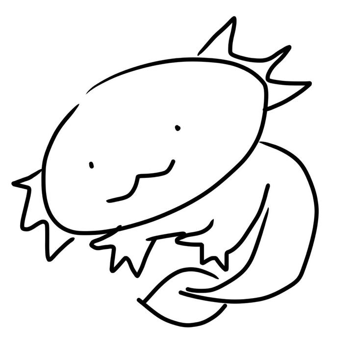 axolotl.simp