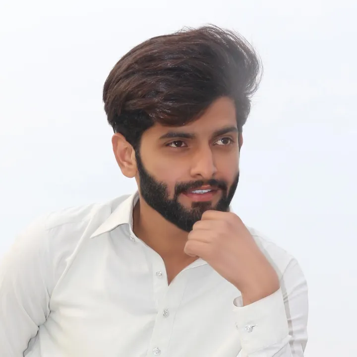 @zubairzk