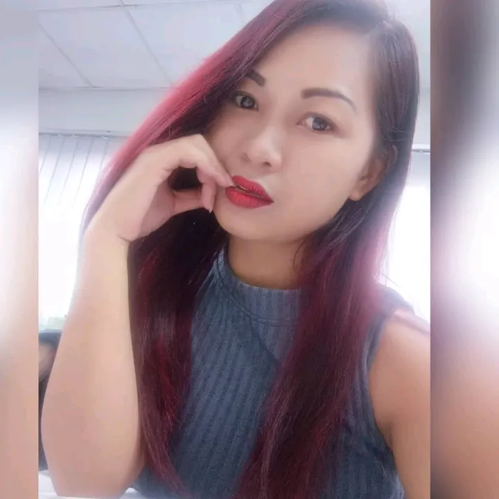 _yourlover4415