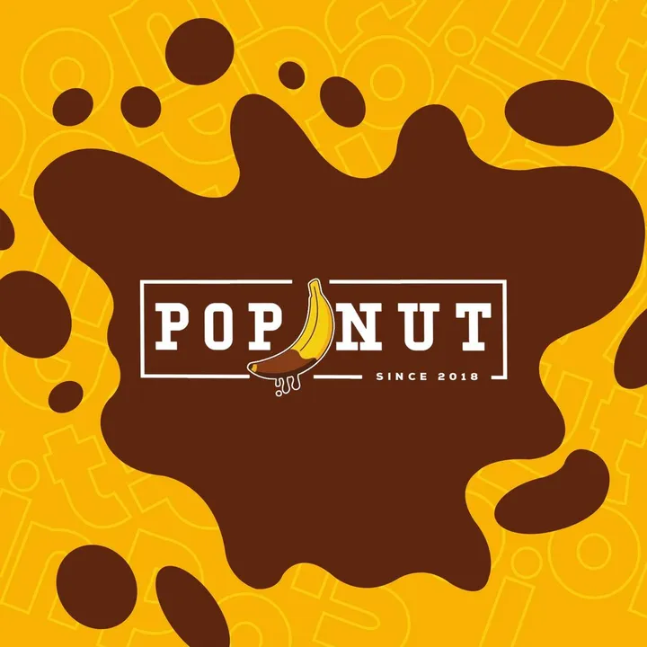 @popinut.my