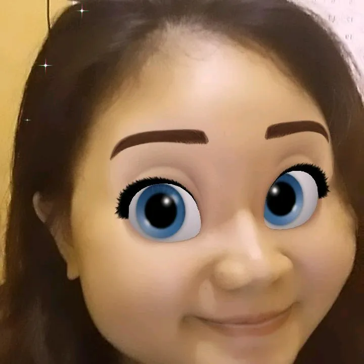 kaaate29