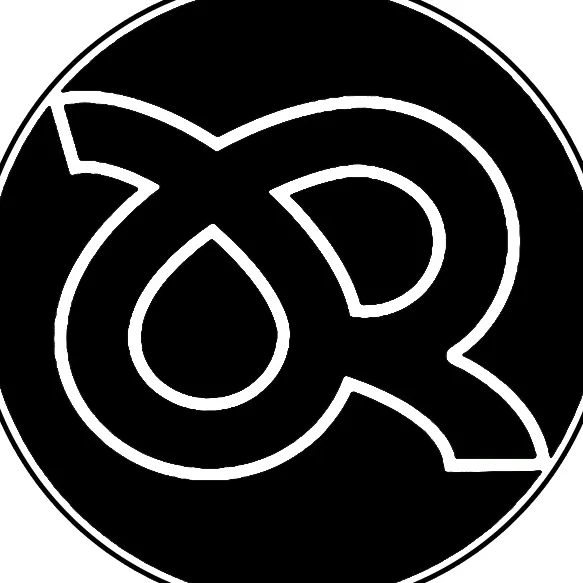 joyar.band