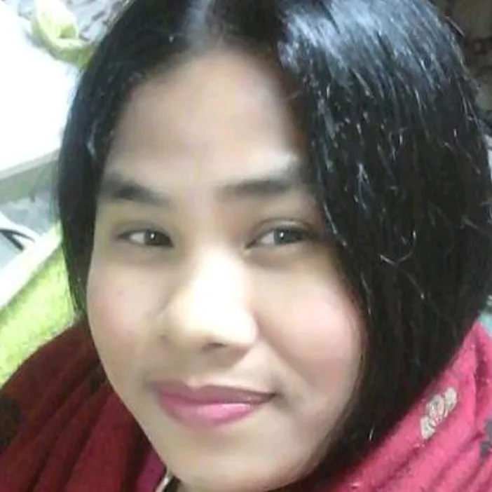 fulmaya023