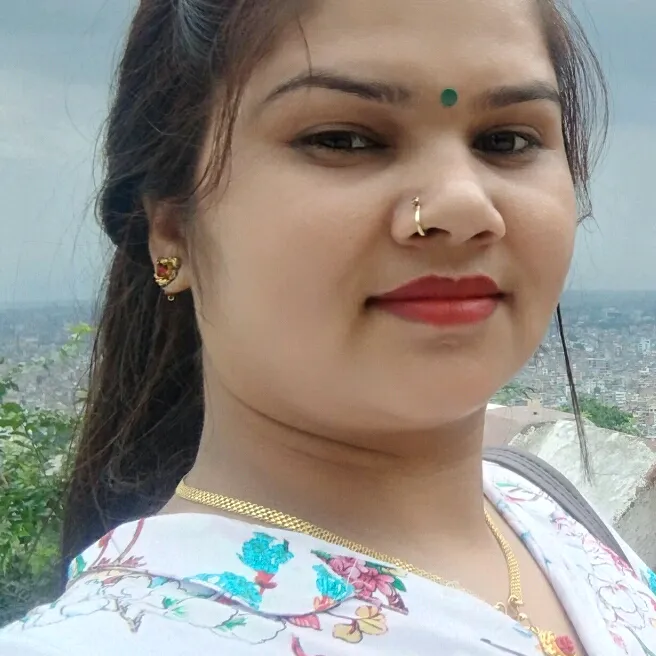 bipanabhatt6