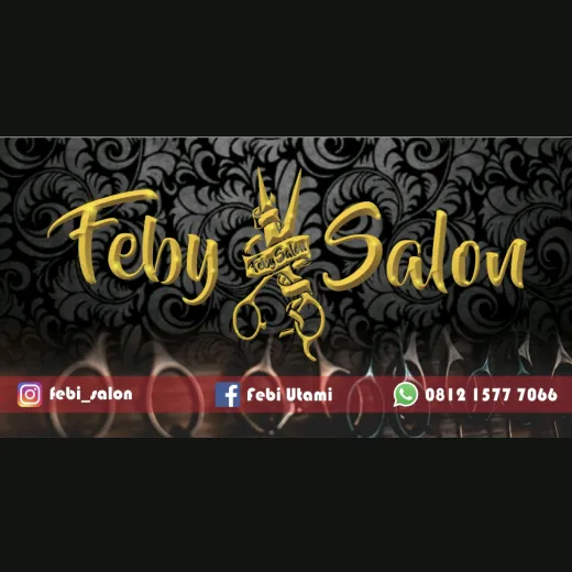 feby_salon_parakan