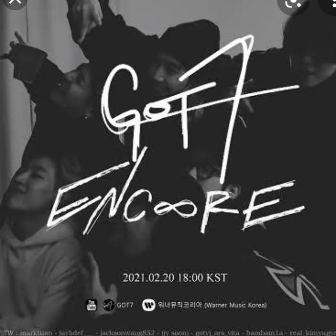 jt_got7