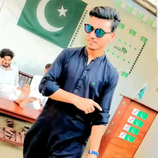 hasnainkhanjan5