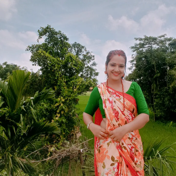 kabita_adhikari00