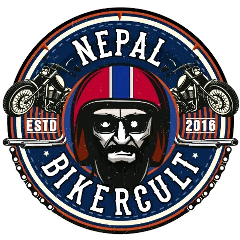 bikercult_nepal