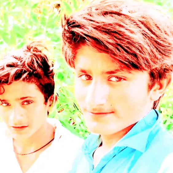 oppo.roshn_ail_110