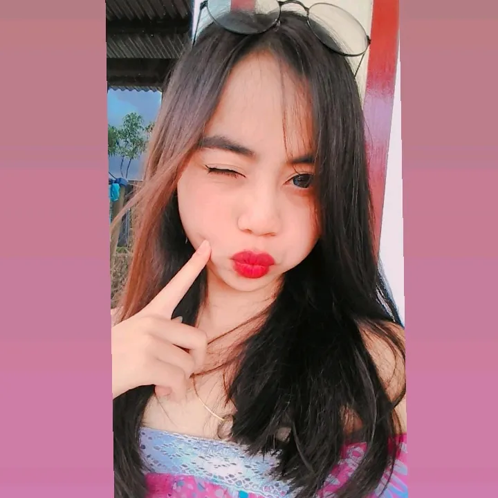 rerenreny_rey6