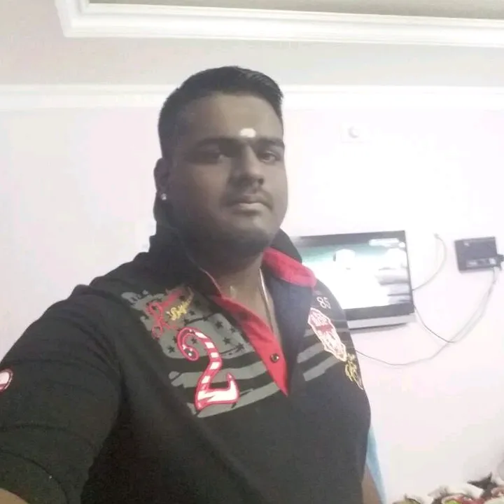 ramu2211