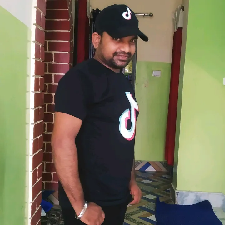 @amodkanojiya30