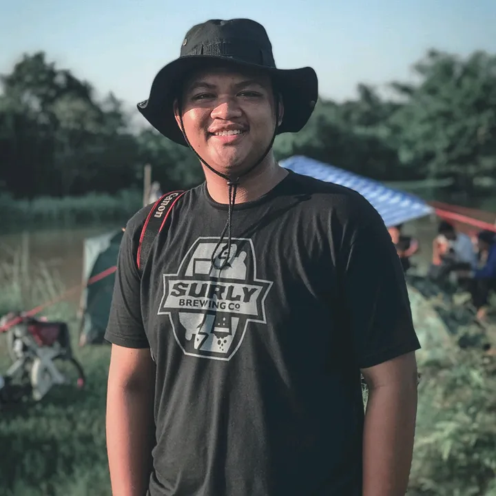 alif_aac