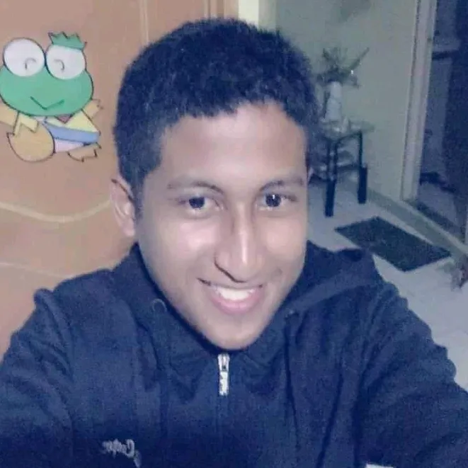 cherubl