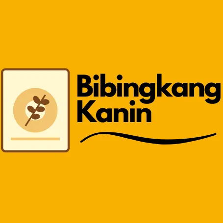 bibingkang_kanin