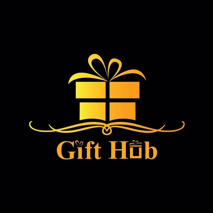 gifthub1