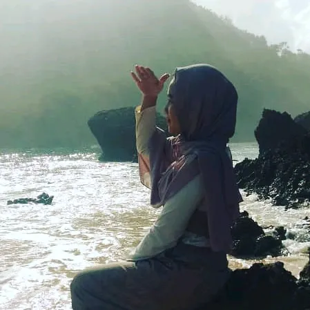 @desyekawati17