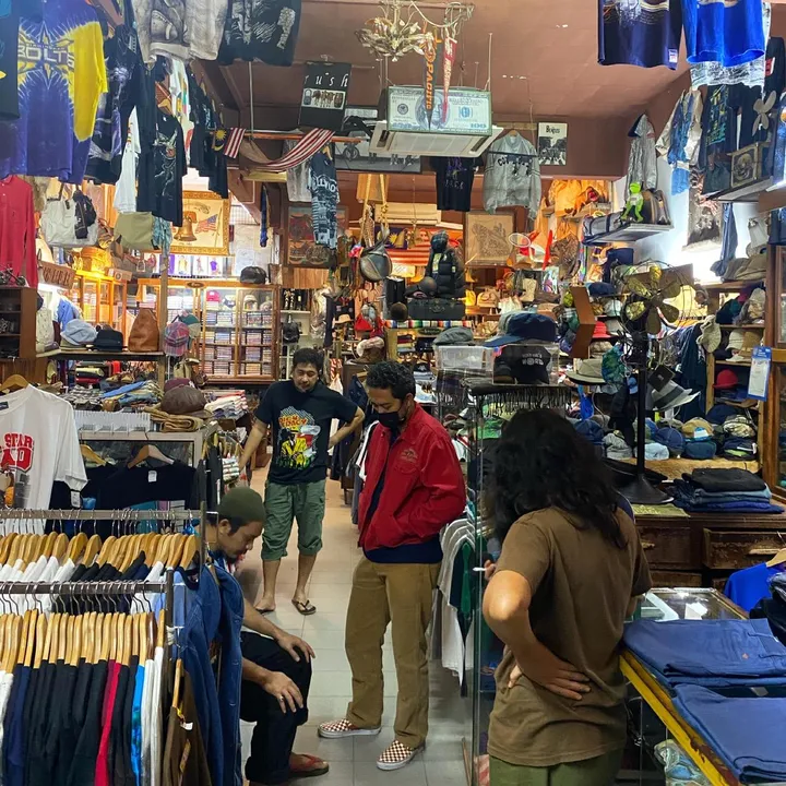 buntil_store