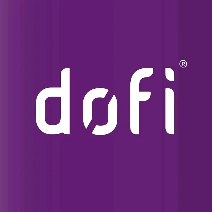 @dofidonut