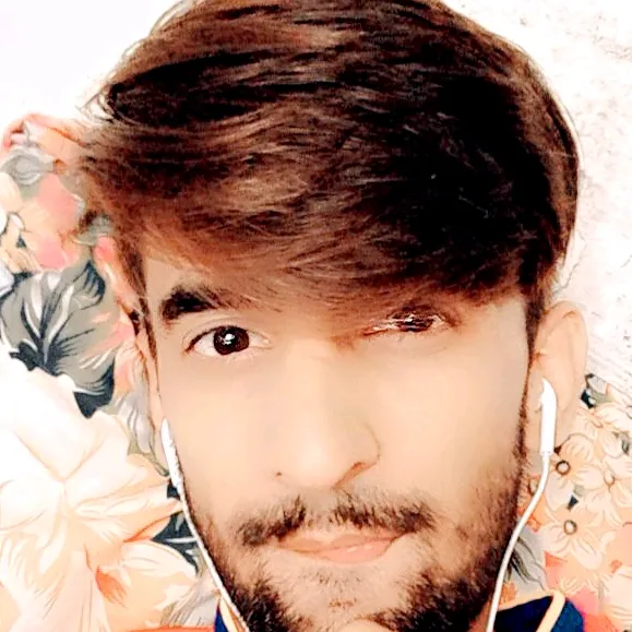 arbab_gujjaroffical