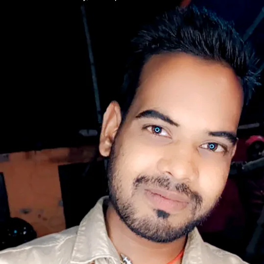 @vijayshah4488