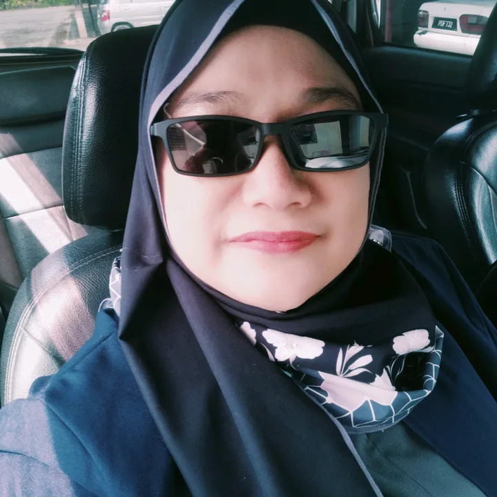 sha_edora