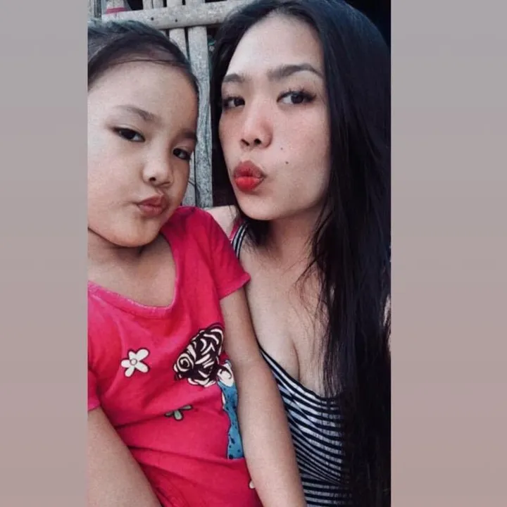 jazzyleakhatefran
