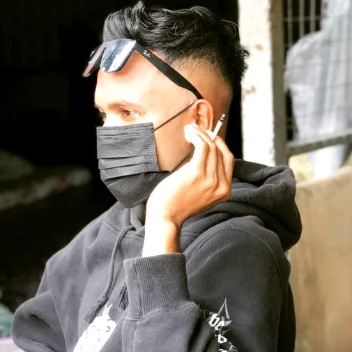 @wannhaz