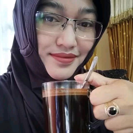 @etirht - Hati Yang Terluka