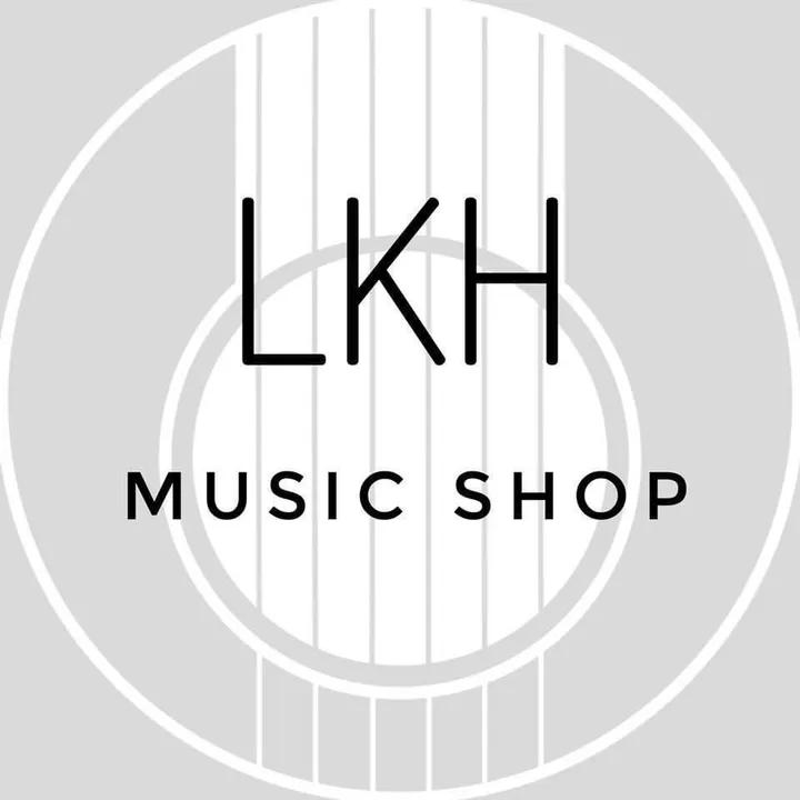lkh_music_shop