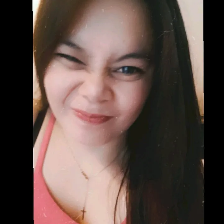 moonloveranne