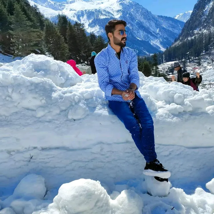 abbasisahab978