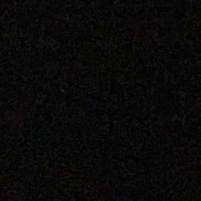 @___w35