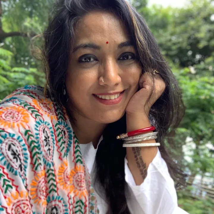 adneenkuasha