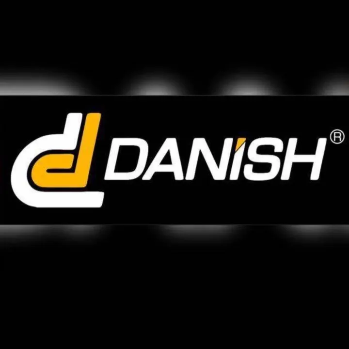 danishcarinterior
