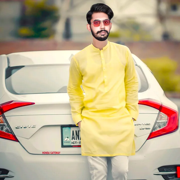 salmanshah00786