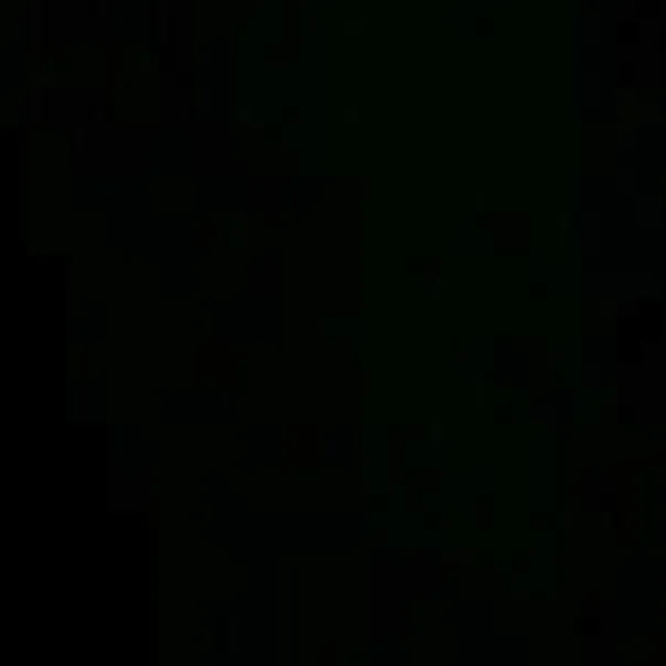 sadsongs_23