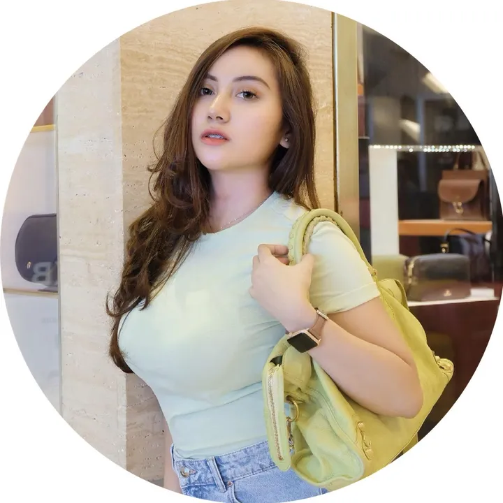 marsyaayuannisa1