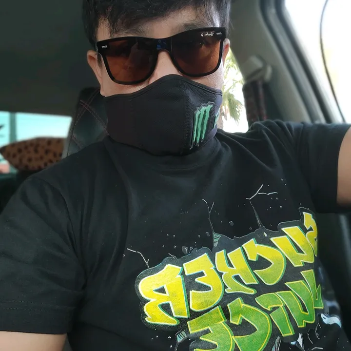 apyproductionsofficial