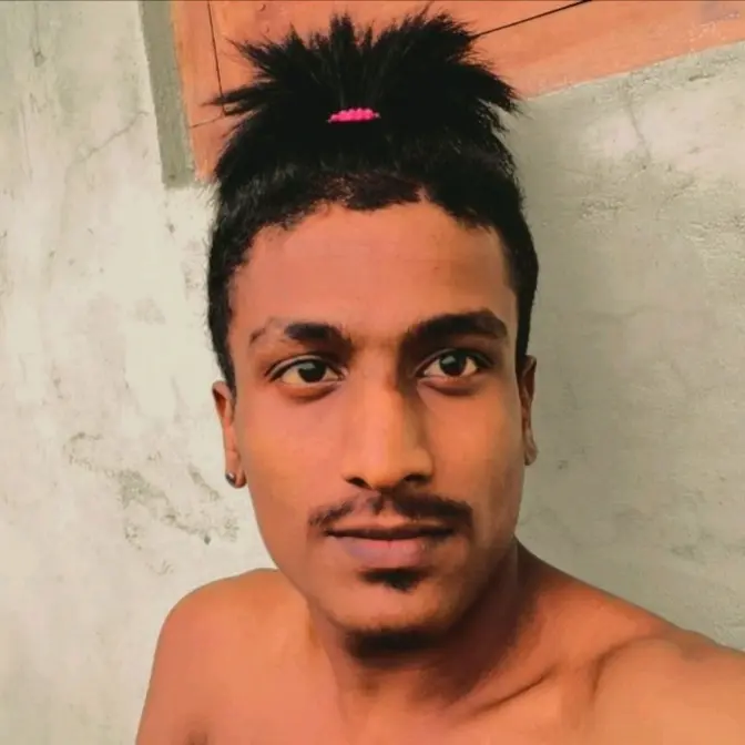 Samith@#£/Sadakalum - original sound