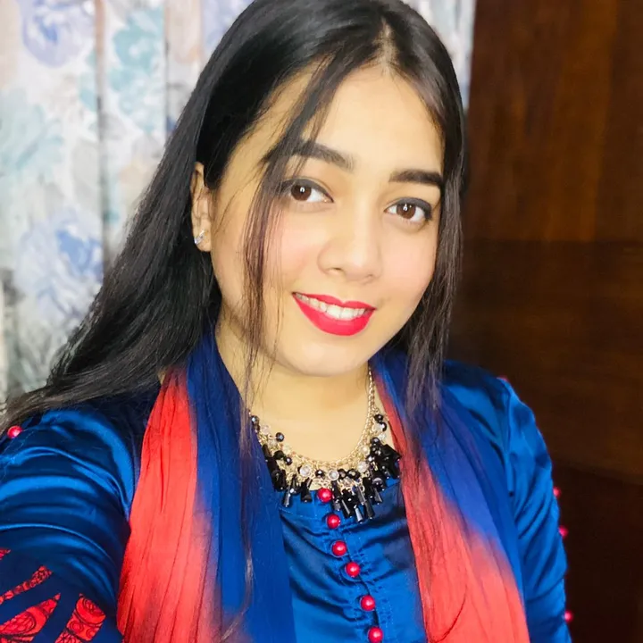 tanha.chowdhury