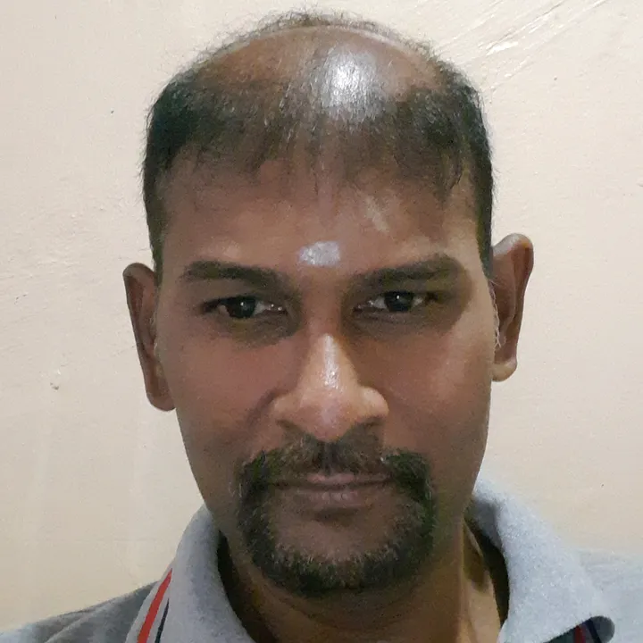 raja_4542