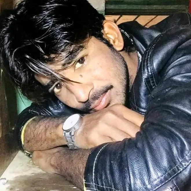 @cream_wala_09