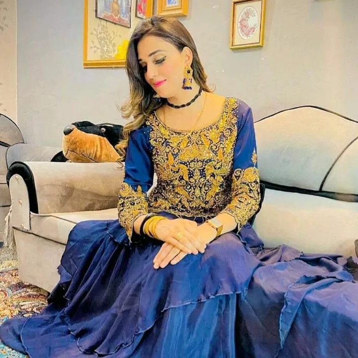 @disha_rani_5