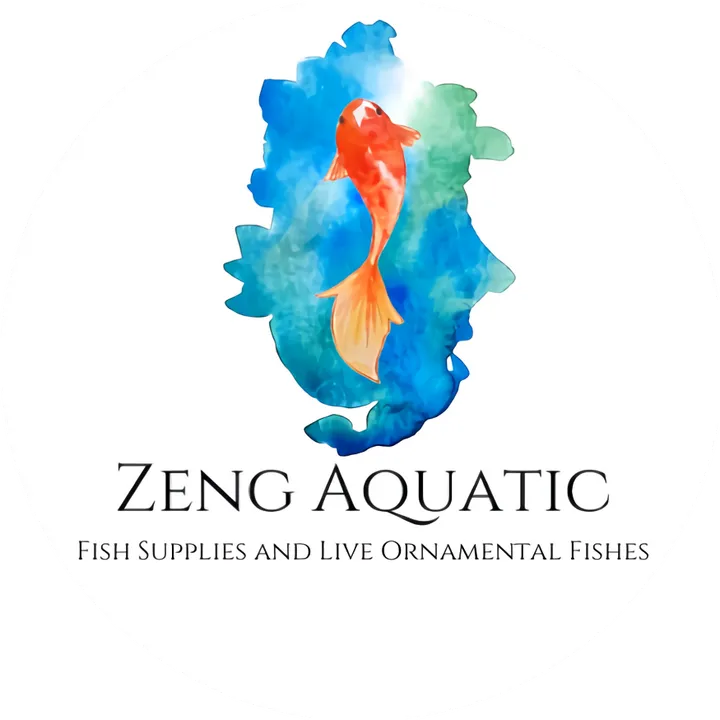 zengaquatic