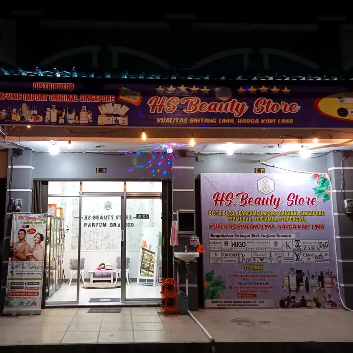 hsbeautystorepusat08