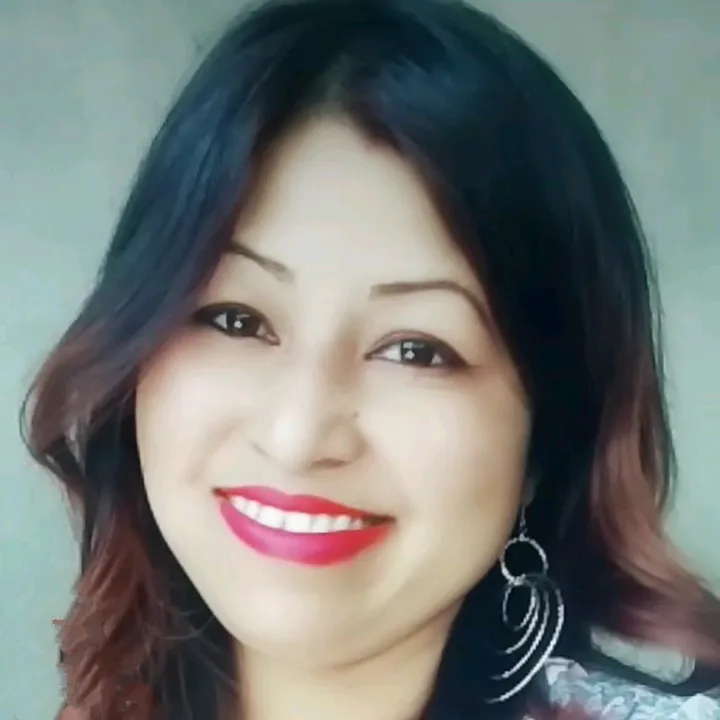 krishnaa872