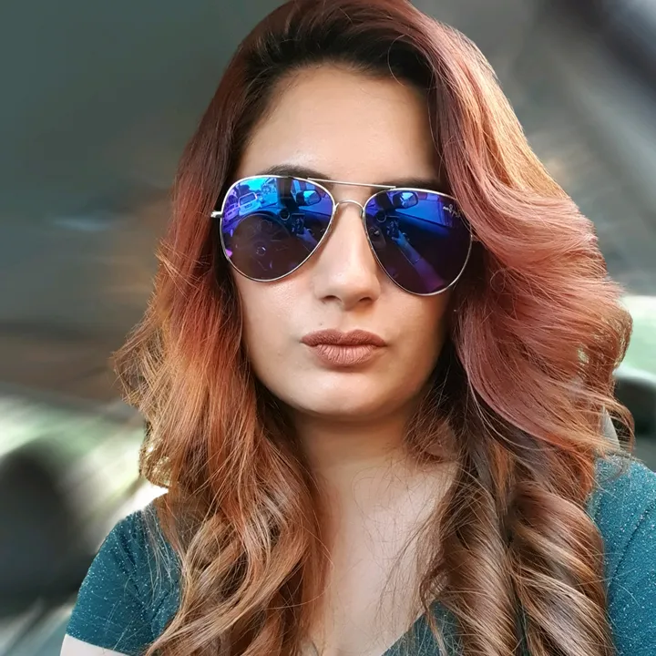 pavangill88