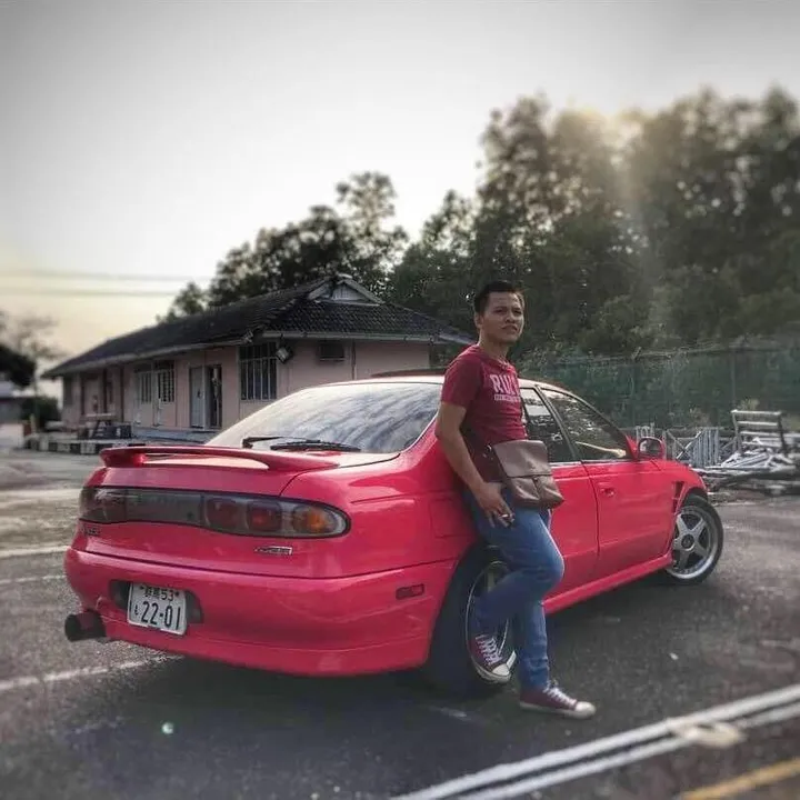 firdausaziz1998